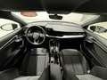 Audi A3 1.4 40 TFSI E S TRONIC S LINE SPORTBACK Gris - thumbnail 29