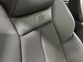 Audi A3 1.4 40 TFSI E S TRONIC S LINE SPORTBACK Gris - thumbnail 11
