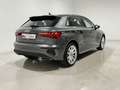 Audi A3 1.4 40 TFSI E S TRONIC S LINE SPORTBACK Gris - thumbnail 2
