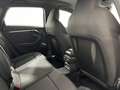 Audi A3 1.4 40 TFSI E S TRONIC S LINE SPORTBACK Gris - thumbnail 28