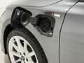 Audi A3 1.4 40 TFSI E S TRONIC S LINE SPORTBACK Gris - thumbnail 17