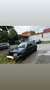 Volkswagen Golf Cabriolet Cabrio (GL) - thumbnail 2