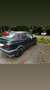 Volkswagen Golf Cabriolet Cabrio (GL) - thumbnail 3