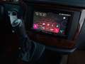 Mercedes-Benz Viano 3.0 CDI V6 Automaat Ambiente Edition Extra Lang Pe Czarny - thumbnail 33