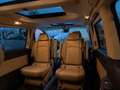 Mercedes-Benz Viano 3.0 CDI V6 Automaat Ambiente Edition Extra Lang Pe Czarny - thumbnail 43