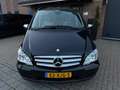 Mercedes-Benz Viano 3.0 CDI V6 Automaat Ambiente Edition Extra Lang Pe Czarny - thumbnail 13