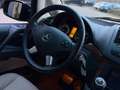 Mercedes-Benz Viano 3.0 CDI V6 Automaat Ambiente Edition Extra Lang Pe Czarny - thumbnail 34