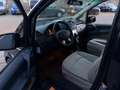 Mercedes-Benz Viano 3.0 CDI V6 Automaat Ambiente Edition Extra Lang Pe Czarny - thumbnail 22