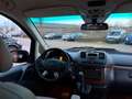 Mercedes-Benz Viano 3.0 CDI V6 Automaat Ambiente Edition Extra Lang Pe Czarny - thumbnail 27