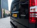 Mercedes-Benz Viano 3.0 CDI V6 Automaat Ambiente Edition Extra Lang Pe Czarny - thumbnail 45
