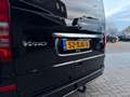 Mercedes-Benz Viano 3.0 CDI V6 Automaat Ambiente Edition Extra Lang Pe Czarny - thumbnail 39