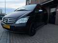 Mercedes-Benz Viano 3.0 CDI V6 Automaat Ambiente Edition Extra Lang Pe Czarny - thumbnail 14