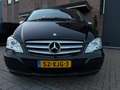 Mercedes-Benz Viano 3.0 CDI V6 Automaat Ambiente Edition Extra Lang Pe Czarny - thumbnail 12