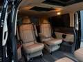 Mercedes-Benz Viano 3.0 CDI V6 Automaat Ambiente Edition Extra Lang Pe Czarny - thumbnail 28
