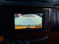 Mercedes-Benz Viano 3.0 CDI V6 Automaat Ambiente Edition Extra Lang Pe Czarny - thumbnail 36