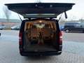 Mercedes-Benz Viano 3.0 CDI V6 Automaat Ambiente Edition Extra Lang Pe Czarny - thumbnail 40