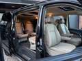 Mercedes-Benz Viano 3.0 CDI V6 Automaat Ambiente Edition Extra Lang Pe Czarny - thumbnail 11