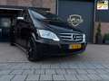 Mercedes-Benz Viano 3.0 CDI V6 Automaat Ambiente Edition Extra Lang Pe Czarny - thumbnail 1