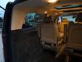 Mercedes-Benz Viano 3.0 CDI V6 Automaat Ambiente Edition Extra Lang Pe Czarny - thumbnail 42