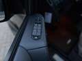 Mercedes-Benz Viano 3.0 CDI V6 Automaat Ambiente Edition Extra Lang Pe Czarny - thumbnail 23