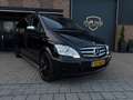Mercedes-Benz Viano 3.0 CDI V6 Automaat Ambiente Edition Extra Lang Pe Czarny - thumbnail 5