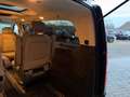 Mercedes-Benz Viano 3.0 CDI V6 Automaat Ambiente Edition Extra Lang Pe Czarny - thumbnail 41