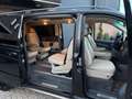 Mercedes-Benz Viano 3.0 CDI V6 Automaat Ambiente Edition Extra Lang Pe Czarny - thumbnail 10