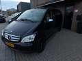 Mercedes-Benz Viano 3.0 CDI V6 Automaat Ambiente Edition Extra Lang Pe Czarny - thumbnail 15