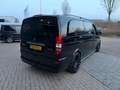 Mercedes-Benz Viano 3.0 CDI V6 Automaat Ambiente Edition Extra Lang Pe Czarny - thumbnail 44