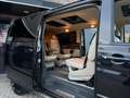 Mercedes-Benz Viano 3.0 CDI V6 Automaat Ambiente Edition Extra Lang Pe Czarny - thumbnail 2