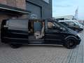 Mercedes-Benz Viano 3.0 CDI V6 Automaat Ambiente Edition Extra Lang Pe Czarny - thumbnail 9