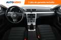 Volkswagen CC 2.0TDI BMT ADVANCE 140 Blanc - thumbnail 12