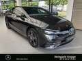 Mercedes-Benz EQE 300 EQE 300 AMG HAL*360*AHK*Digital*Dist*Burm*Winter Grau - thumbnail 8