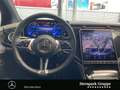 Mercedes-Benz EQE 300 EQE 300 AMG HAL*360*AHK*Digital*Dist*Burm*Winter Grau - thumbnail 13