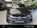 Mercedes-Benz EQE 300 EQE 300 AMG HAL*360*AHK*Digital*Dist*Burm*Winter Grau - thumbnail 2