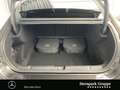 Mercedes-Benz EQE 300 EQE 300 AMG HAL*360*AHK*Digital*Dist*Burm*Winter Grau - thumbnail 18