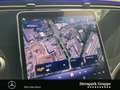 Mercedes-Benz EQE 300 EQE 300 AMG HAL*360*AHK*Digital*Dist*Burm*Winter Grau - thumbnail 15