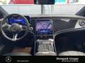 Mercedes-Benz EQE 300 EQE 300 AMG HAL*360*AHK*Digital*Dist*Burm*Winter Grau - thumbnail 12