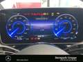 Mercedes-Benz EQE 300 EQE 300 AMG HAL*360*AHK*Digital*Dist*Burm*Winter Grau - thumbnail 14