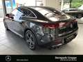 Mercedes-Benz EQE 300 EQE 300 AMG HAL*360*AHK*Digital*Dist*Burm*Winter Grau - thumbnail 7