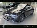 Mercedes-Benz EQE 300 EQE 300 AMG HAL*360*AHK*Digital*Dist*Burm*Winter Grau - thumbnail 1