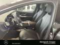 Mercedes-Benz EQE 300 EQE 300 AMG HAL*360*AHK*Digital*Dist*Burm*Winter Grau - thumbnail 10