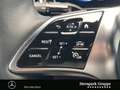 Mercedes-Benz EQE 300 EQE 300 AMG HAL*360*AHK*Digital*Dist*Burm*Winter Grau - thumbnail 21
