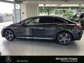 Mercedes-Benz EQE 300 EQE 300 AMG HAL*360*AHK*Digital*Dist*Burm*Winter Grau - thumbnail 4