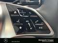 Mercedes-Benz EQE 300 EQE 300 AMG HAL*360*AHK*Digital*Dist*Burm*Winter Grau - thumbnail 22