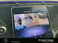 Mercedes-Benz EQE 300 EQE 300 AMG HAL*360*AHK*Digital*Dist*Burm*Winter Grau - thumbnail 16