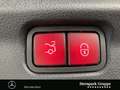 Mercedes-Benz EQE 300 EQE 300 AMG HAL*360*AHK*Digital*Dist*Burm*Winter Grau - thumbnail 19