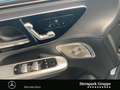 Mercedes-Benz EQE 300 EQE 300 AMG HAL*360*AHK*Digital*Dist*Burm*Winter Grau - thumbnail 17