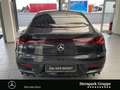 Mercedes-Benz EQE 300 EQE 300 AMG HAL*360*AHK*Digital*Dist*Burm*Winter Grau - thumbnail 6