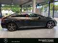 Mercedes-Benz EQE 300 EQE 300 AMG HAL*360*AHK*Digital*Dist*Burm*Winter Grau - thumbnail 3